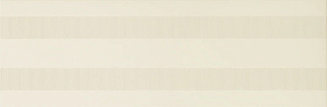 Керамическая плитка England beige quinta victoria EG3320QV (33.3x100)