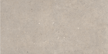 Greige Lapp (60x120) 594