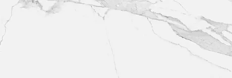 Керамическая плитка Avenzo (30x90) NB_0451