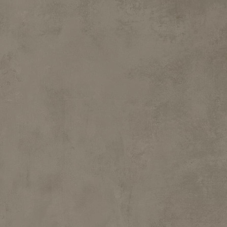Boost Pro Taupe 80x80 A9RR