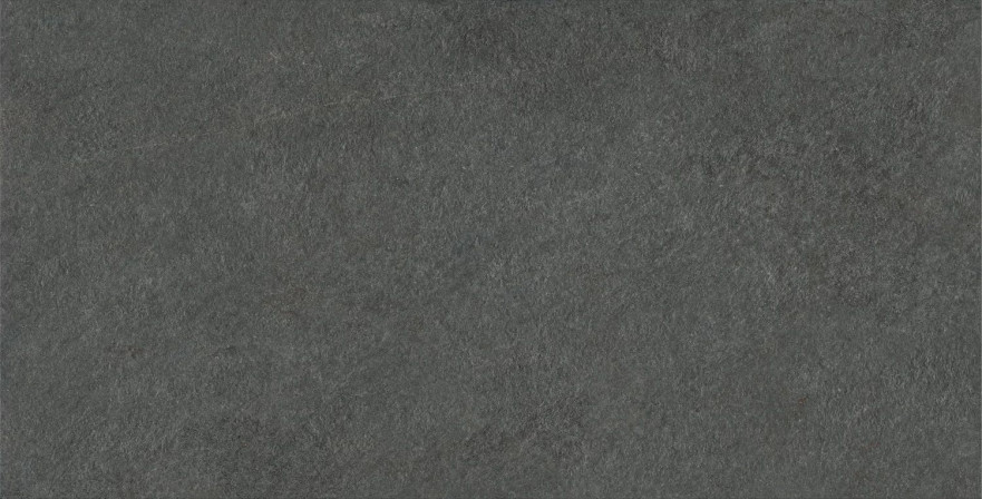 Boost Mineral Tarmac  75x150 AHWV AHWV