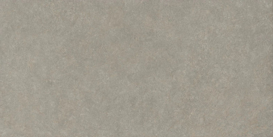 Boost Mineral Grey Elegant 120x240 20mm AH34 AH34