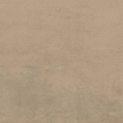 Boost Pro Clay 120x120 20mm A3DE