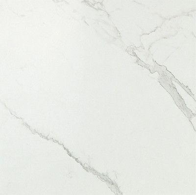 Керамогранит Marvel Calacatta Extra (75x75) Lapp. ADPV