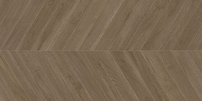 Керамогранит Walnut Chevron Dark (60x120) D120249M
