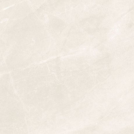 Керамогранит Sun Sand 60*60