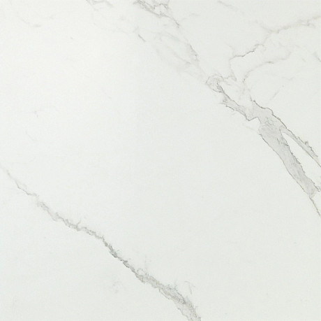 Керамогранит Marvel Calacatta Extra (75x75) Lapp. ADPV