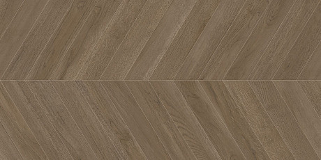 Керамогранит Walnut Chevron Dark (60x120) D120249M