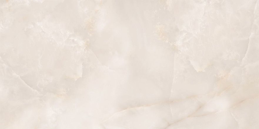 Керамогранит Charm Onyx Crema (60x120) 60120CHM11P 60120CHM11P