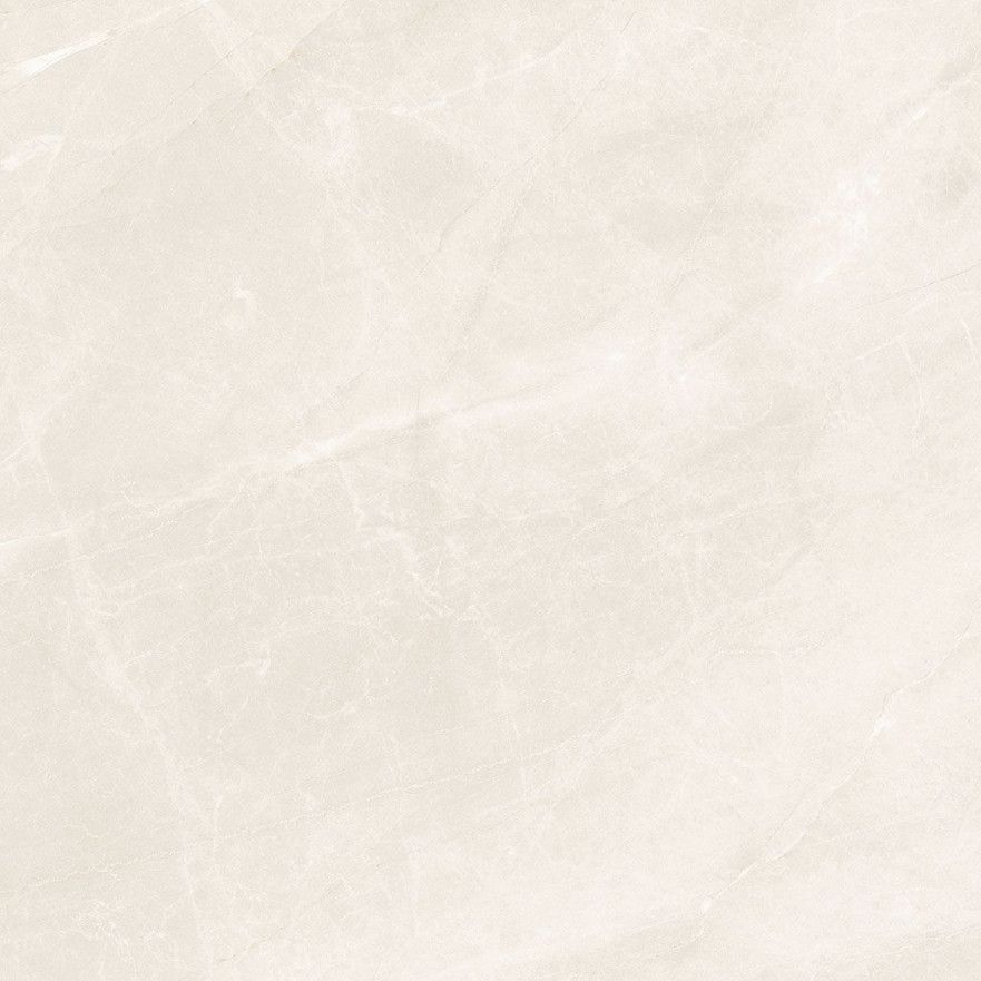Керамогранит Sun Sand 60*60