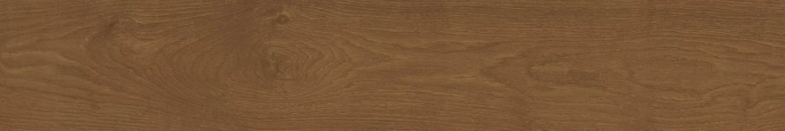 Heartwood Brandy 20x120 AL85 AL85