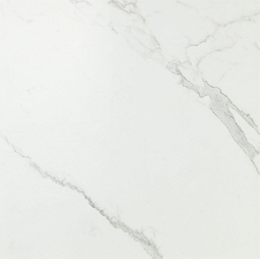 Marvel Calacatta Extra 75x75 Lapp. ADPV ADPV