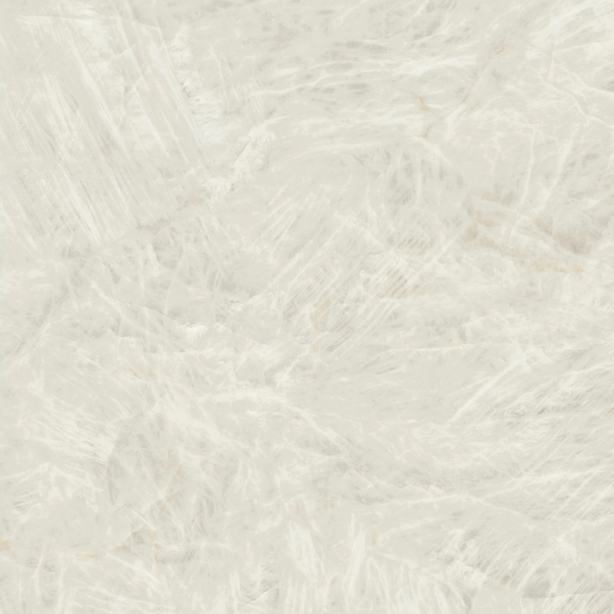 Marvel Crystal White 120x120 Lapp. AFXN AFXN