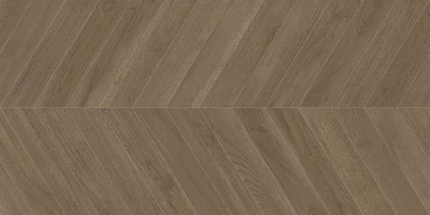 Керамогранит Walnut Chevron Dark (60x120) D120249M D120249M
