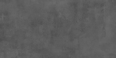 Керамогранит Concrete Grafito Matt 60x120