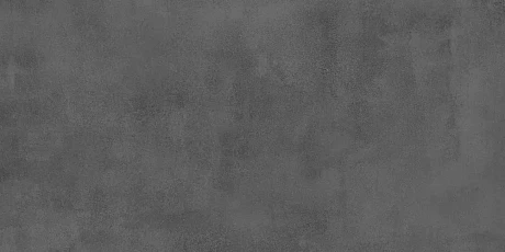 Керамогранит Concrete Grafito Matt 60x120 Керамогранит Concrete Grafito Matt 60x120