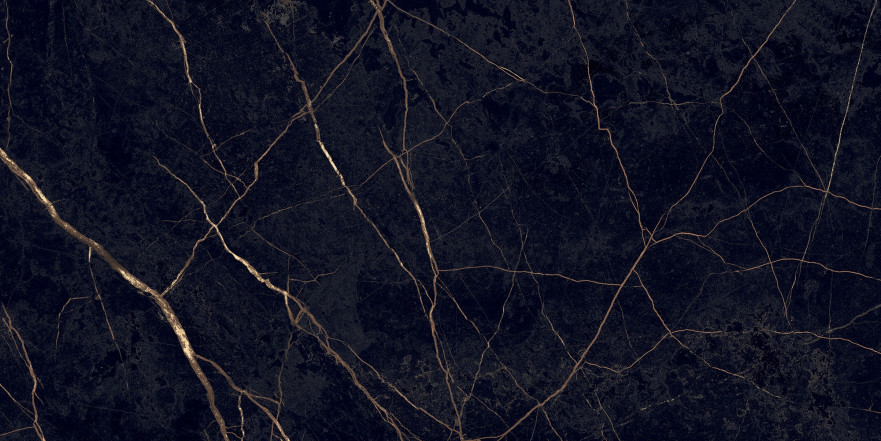 Керамогранит 0012605 Noir Laurent Ant 3d Tech (60x120) 0012605