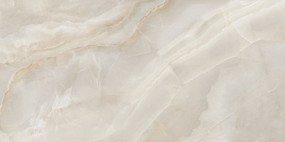 Керамогранит Onyx Breez Crema (60x120) 60120ONB01