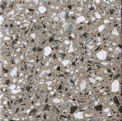 Керамогранит VENEZIA GRIGIO (20x20) 1059938