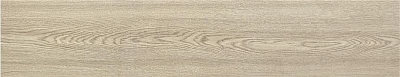 Керамогранит Nanotech Nordby Natural Mt (23x120) Rect. CAH4NORDQDHA