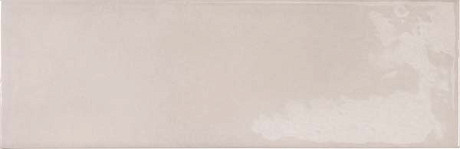 Керамическая плитка Village Silver Mist (6.5x20) 25634