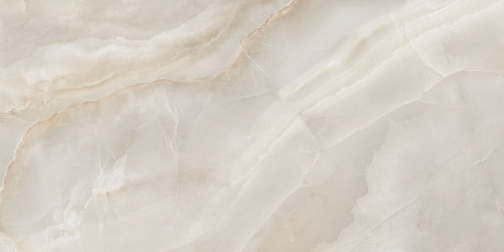 Керамогранит Onyx Breez Crema (60x120) 60120ONB01