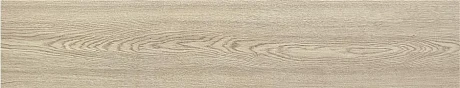 Керамогранит Nanotech Nordby Natural Mt (23x120) Rect. CAH4NORDQDHA