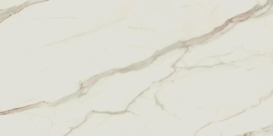 Керамогранит Empire Calacatta Diamond Ret 610010002182 (60x120) 610010002182