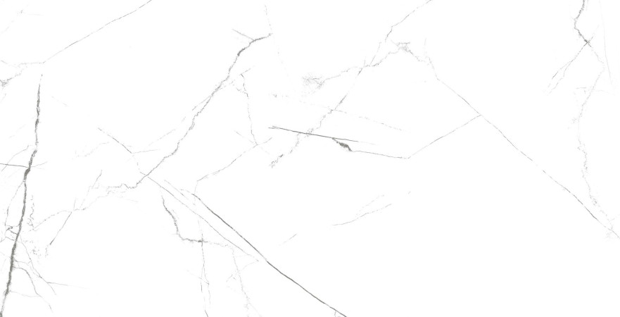 Керамогранит MOG101полиров. (60x120) MOG 101