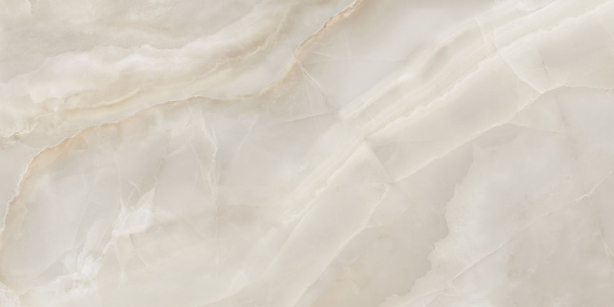 Керамогранит Onyx Breez Crema (60x120) 60120ONB01 60120ONB01