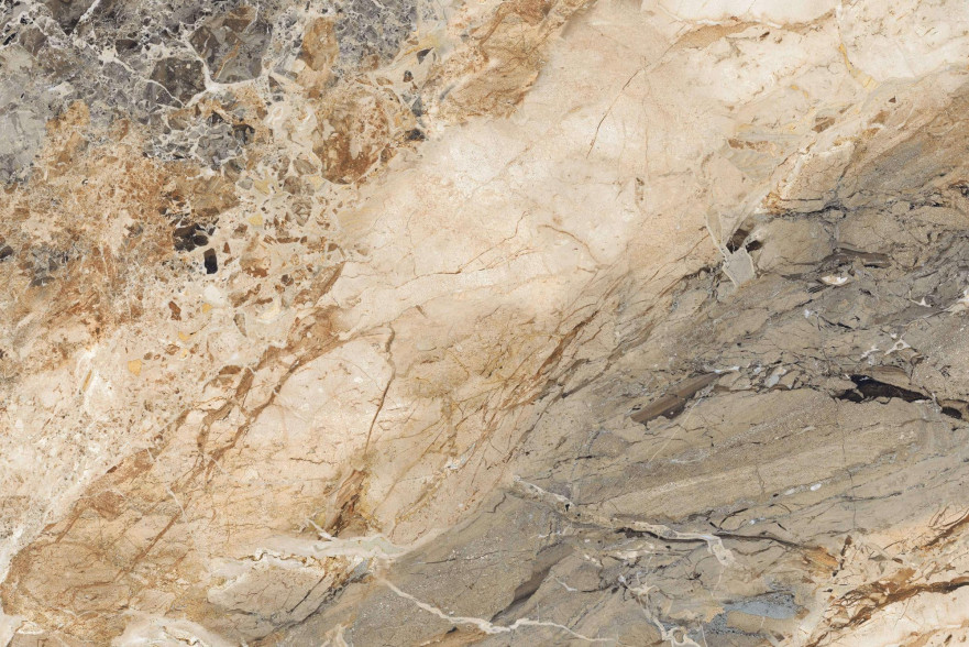 Керамогранит Blue Breccia (180x120) 973 973