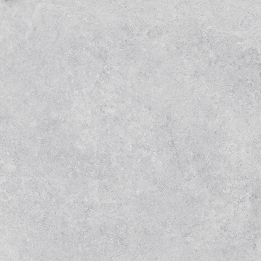 Ground Silver Sf (60x60)