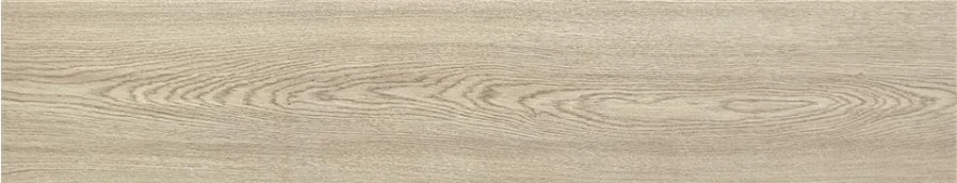 Керамогранит Nanotech Nordby Natural Mt (23x120) Rect. CAH4NORDQDHA CAH4NORDQDHA
