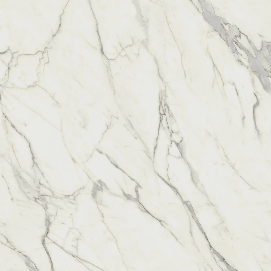 Marvel Calacatta Extra 120x120 A20Y A20Y