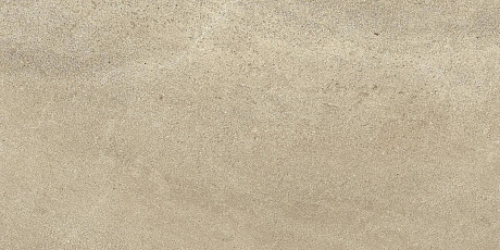 Керамогранит Wise Sand Ret 610010001406 (60x120)