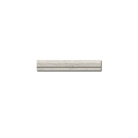 Бордюр Cerim Marble&Stone Travertino (5x32.1) 736528