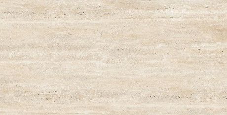 Керамогранит TRAVERTINO BEIGE GLOSSY R (60x120) ROL83957