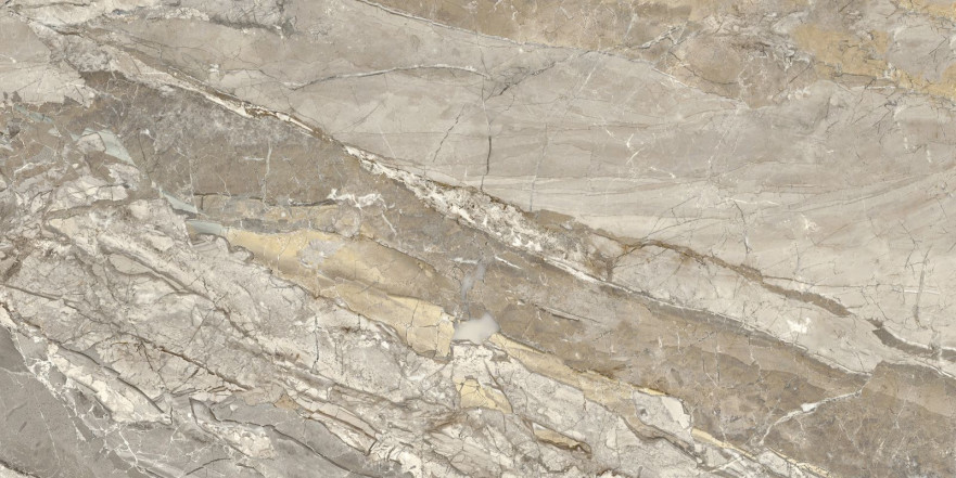 Керамогранит Mineral Taup (60x120) 60120INL18P 60120INL18P