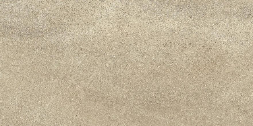 Керамогранит Wise Sand Ret 610010001406 (60x120) 610010001406