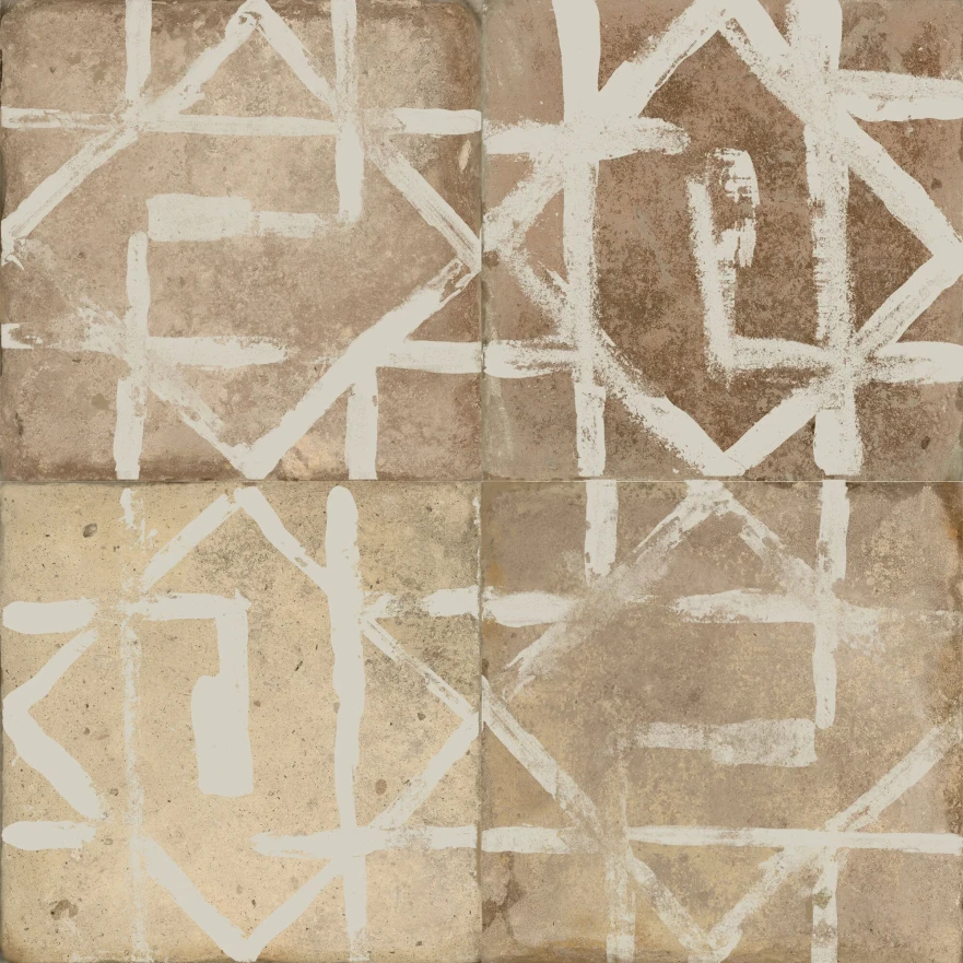 Fs Alora Decor Lt (45x45x0,95)