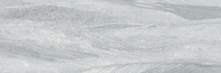 Плитка настенная Slate rock (20x60) TWA11SLR707 TWA11SLR707