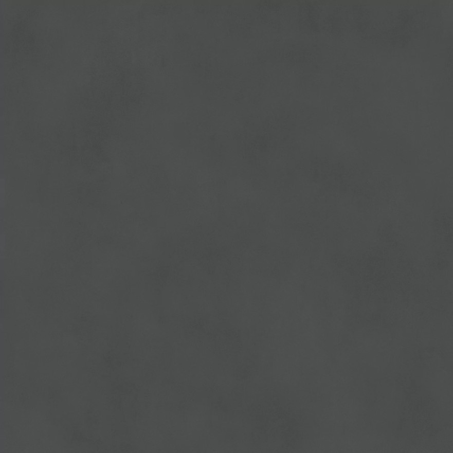 Boost Balance Tarmac 120x120 Velvet AJNB AJNB