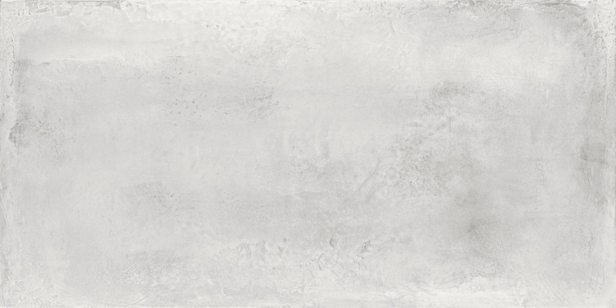 Керамогранит Misty (60x120) 60120MIT15 60120MIT15