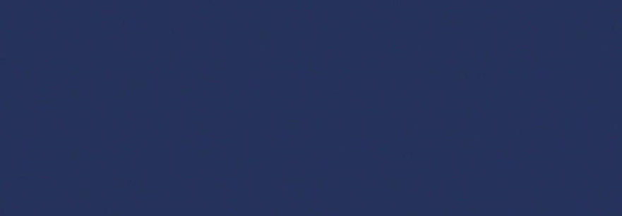 Керамическая плитка Genesis Deep Blue matt (35x100) 635.0127.0081 635.0127.0081