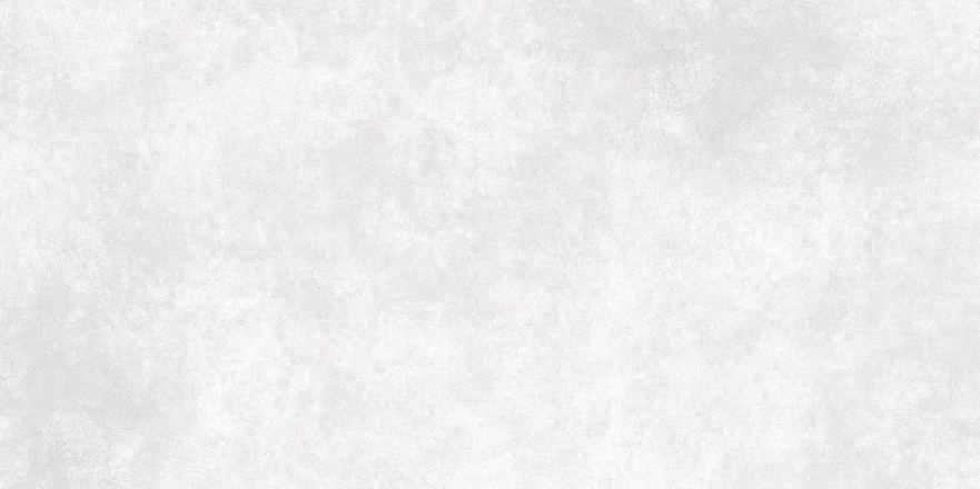 Керамогранит Ideal светло-серый ректификат (44,8х89,8) 16666 16666