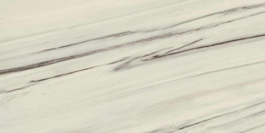 Marvel Bianco Fantastico 75x150 Lapp. A7FS A7FS