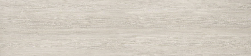 Керамогранит Sandal (20x90) GFA92SND04R GFA92SND04R