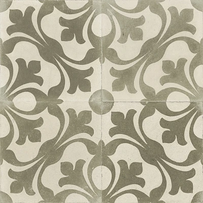 Fs Nouveau Sage (45x45x0,95)