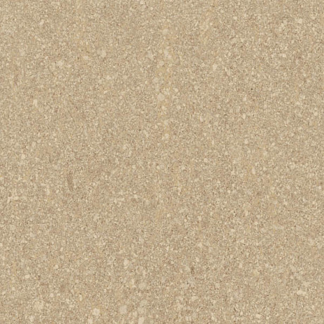 Керамогранит Cortina Beige (30x30) 610010001180