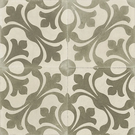 Fs Nouveau Sage (45x45x0,95)